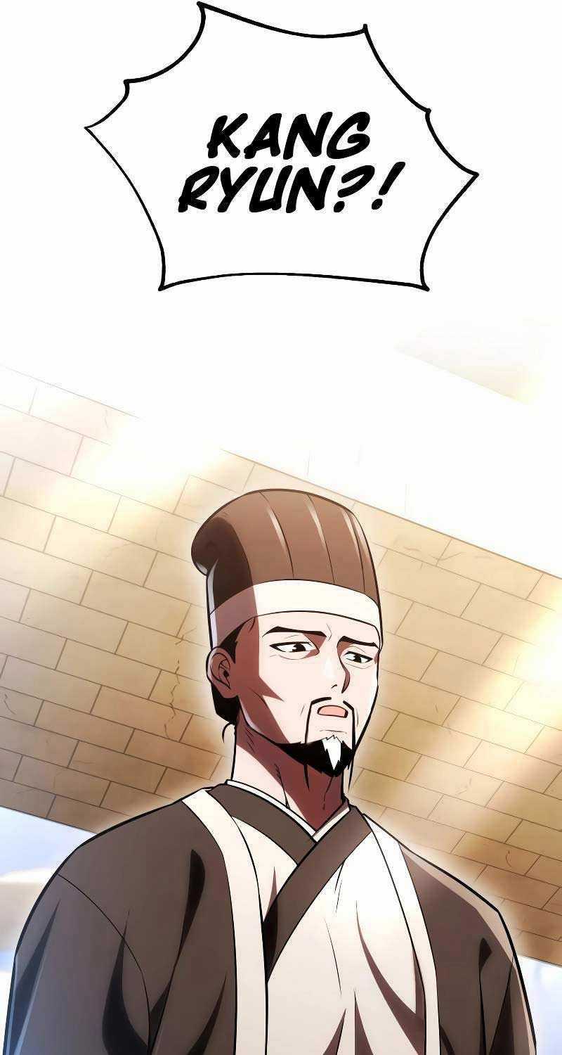 Tôi Đã Giết Tuyển Thủ Học Viện Chapter 40.5 trang 30