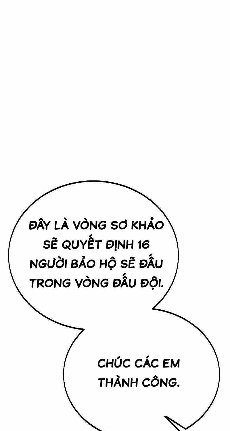 Tôi Đã Giết Tuyển Thủ Học Viện Chapter 40.5 trang 32