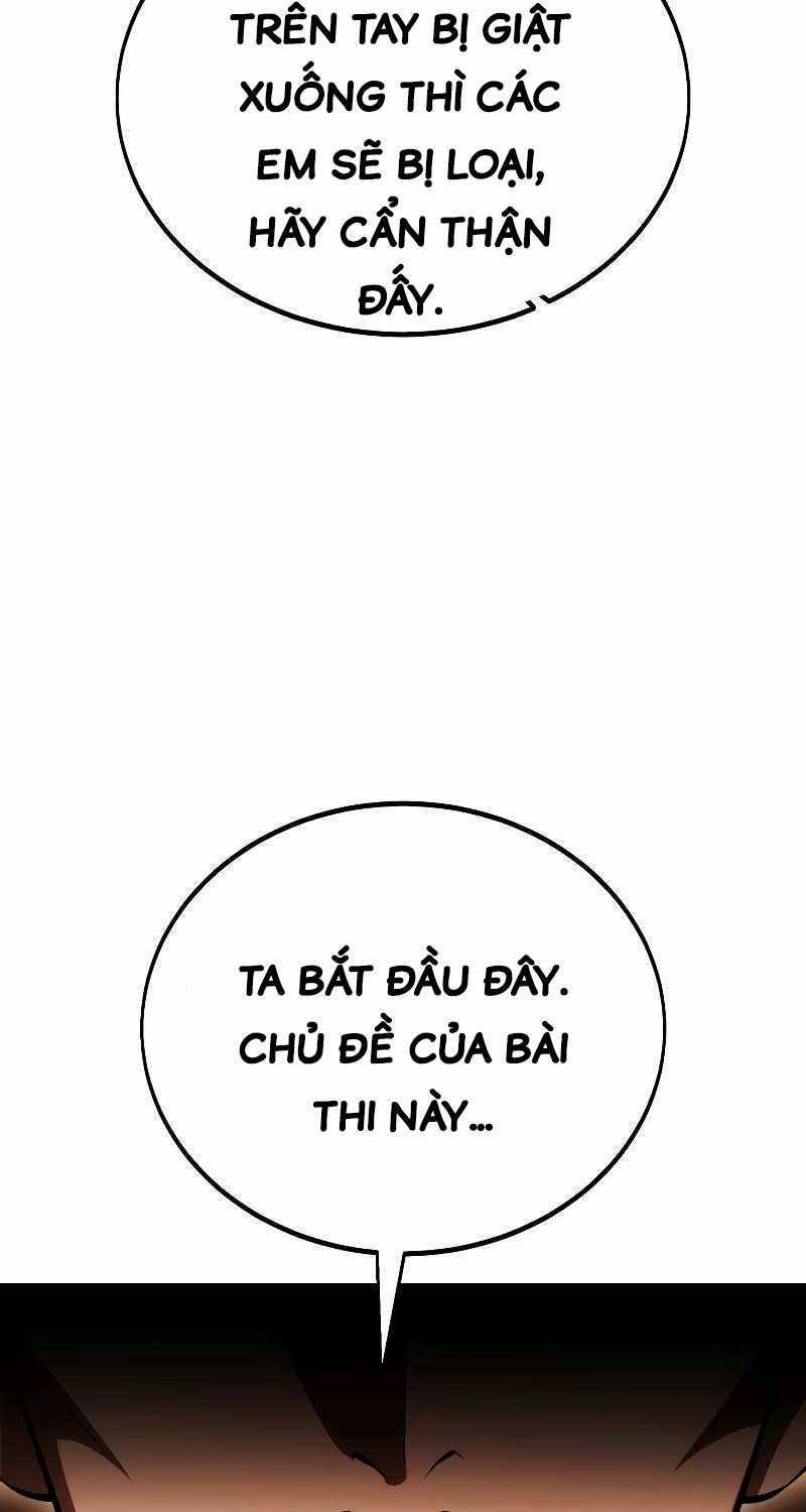 Tôi Đã Giết Tuyển Thủ Học Viện Chapter 40.5 trang 34