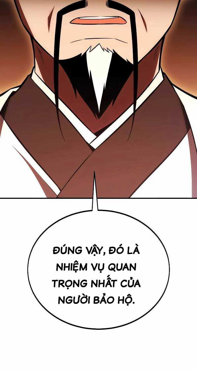 Tôi Đã Giết Tuyển Thủ Học Viện Chapter 40.5 trang 35