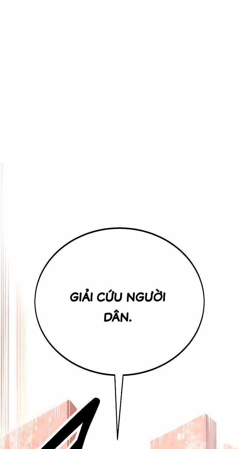 Tôi Đã Giết Tuyển Thủ Học Viện Chapter 40.5 trang 36