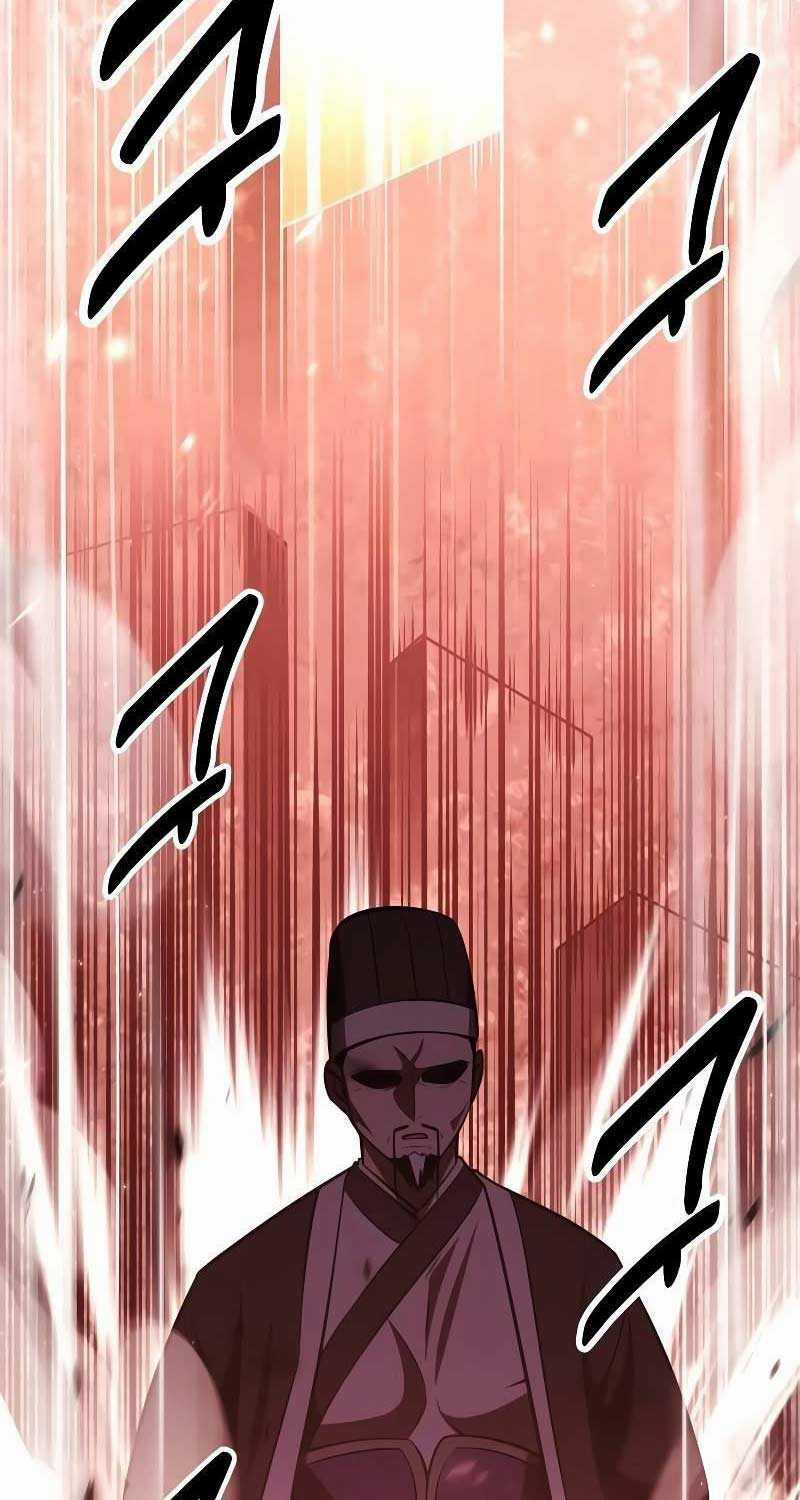 Tôi Đã Giết Tuyển Thủ Học Viện Chapter 40.5 trang 37