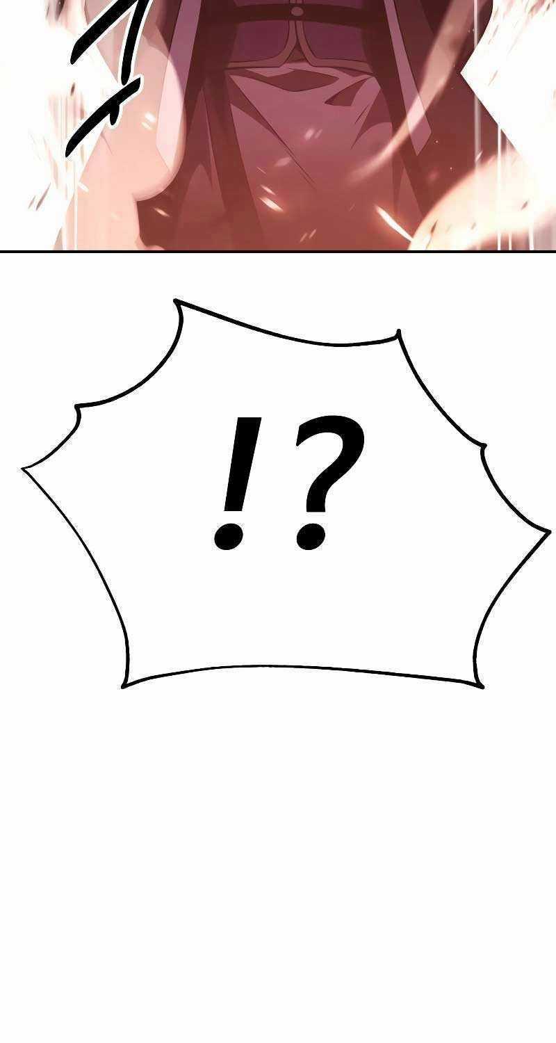 Tôi Đã Giết Tuyển Thủ Học Viện Chapter 40.5 trang 38