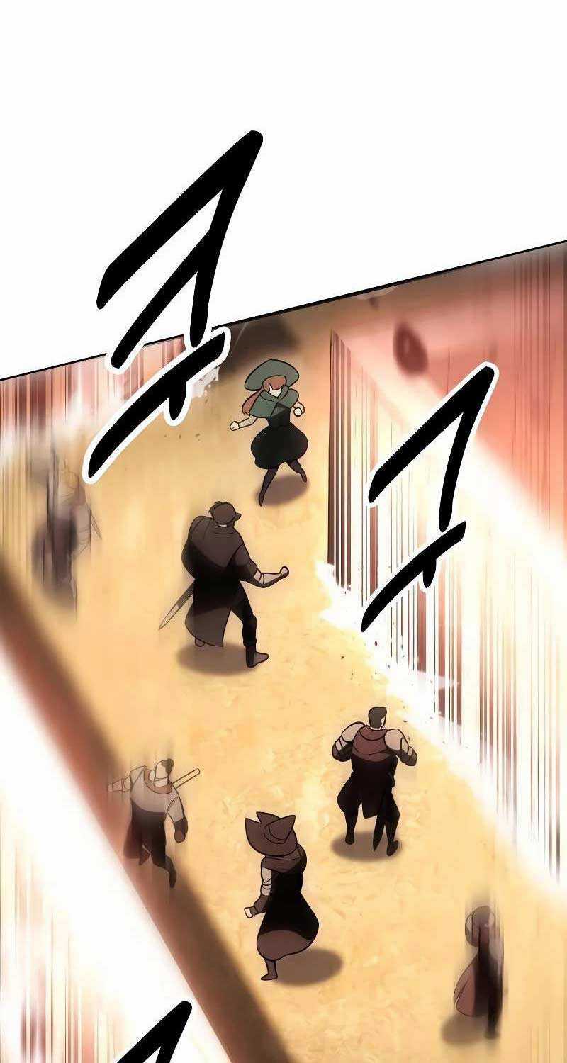 Tôi Đã Giết Tuyển Thủ Học Viện Chapter 40.5 trang 39