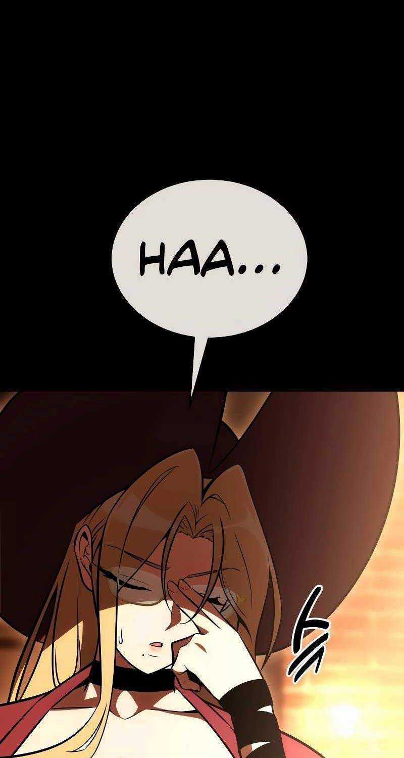 Tôi Đã Giết Tuyển Thủ Học Viện Chapter 40.5 trang 4