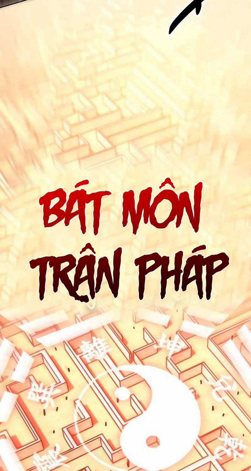 Tôi Đã Giết Tuyển Thủ Học Viện Chapter 40.5 trang 41