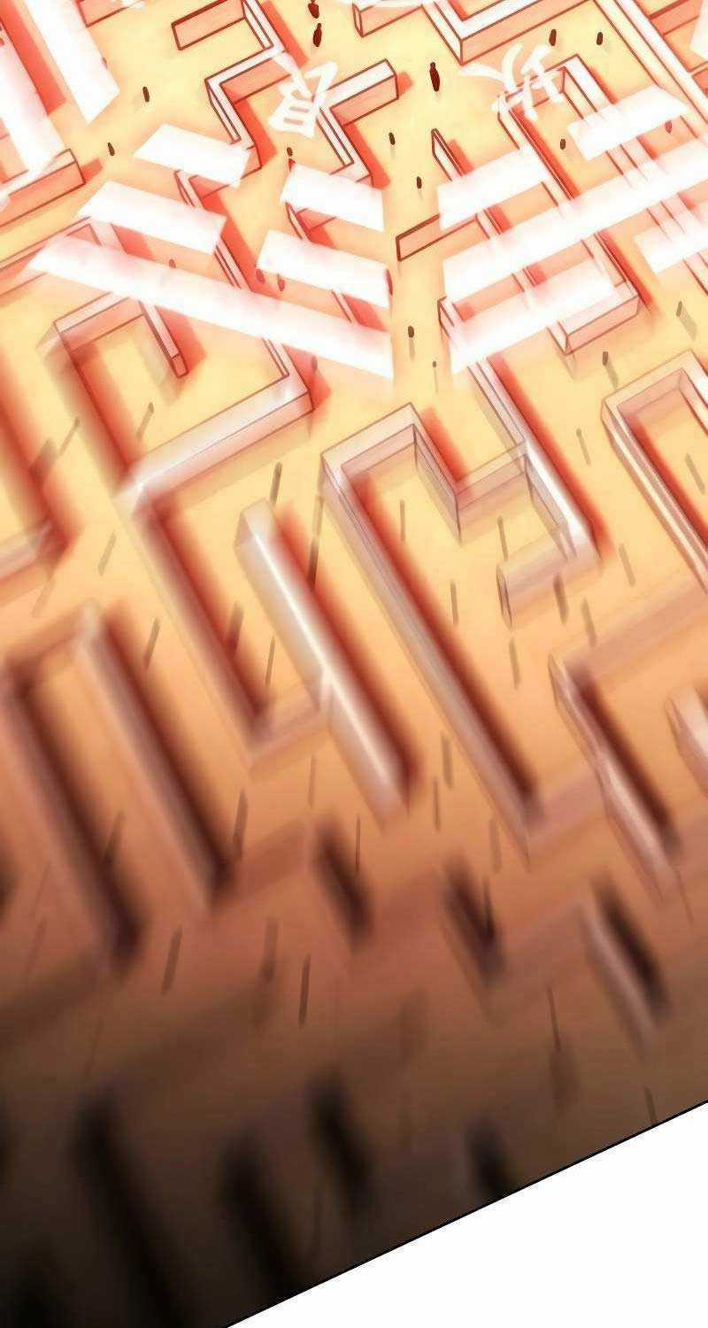 Tôi Đã Giết Tuyển Thủ Học Viện Chapter 40.5 trang 42