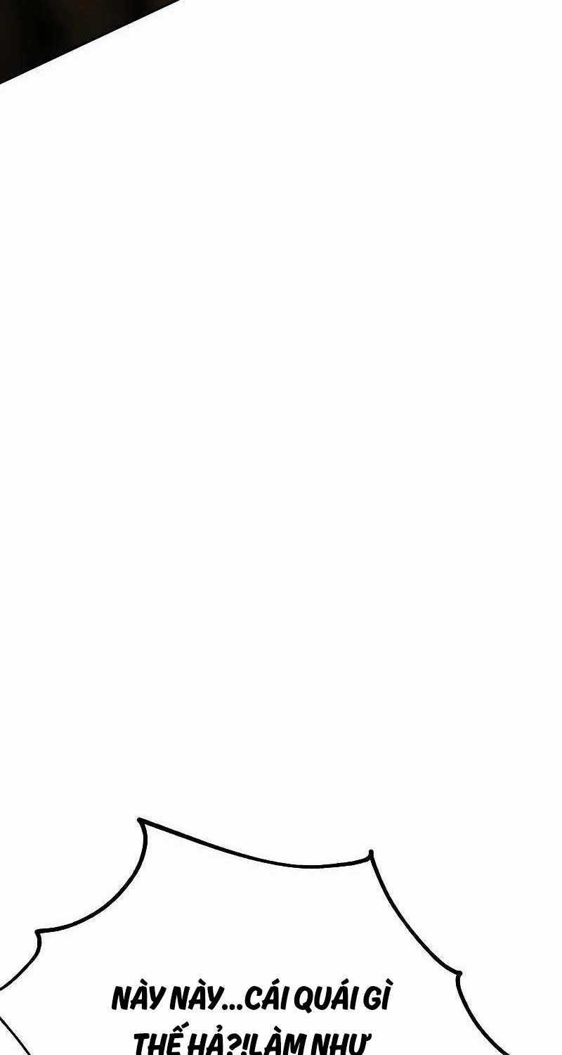 Tôi Đã Giết Tuyển Thủ Học Viện Chapter 40.5 trang 43