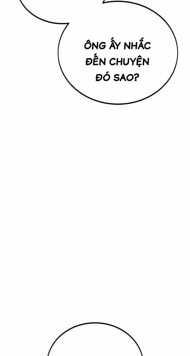 Tôi Đã Giết Tuyển Thủ Học Viện Chapter 40.5 trang 47