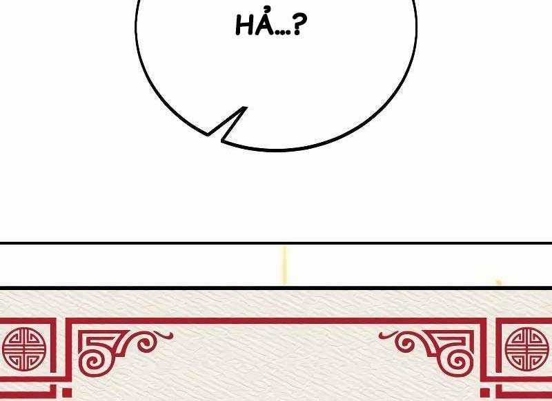 Tôi Đã Giết Tuyển Thủ Học Viện Chapter 40.5 trang 48