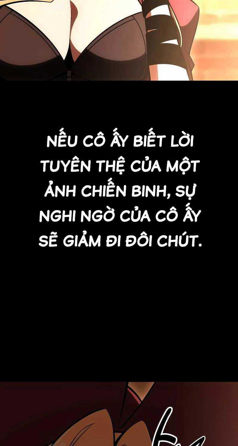 Tôi Đã Giết Tuyển Thủ Học Viện Chapter 40.5 trang 5