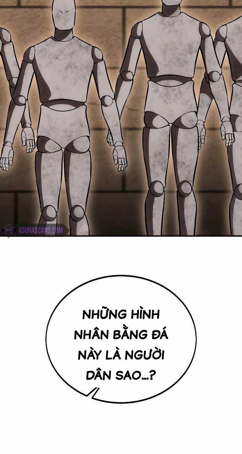 Tôi Đã Giết Tuyển Thủ Học Viện Chapter 40.5 trang 50