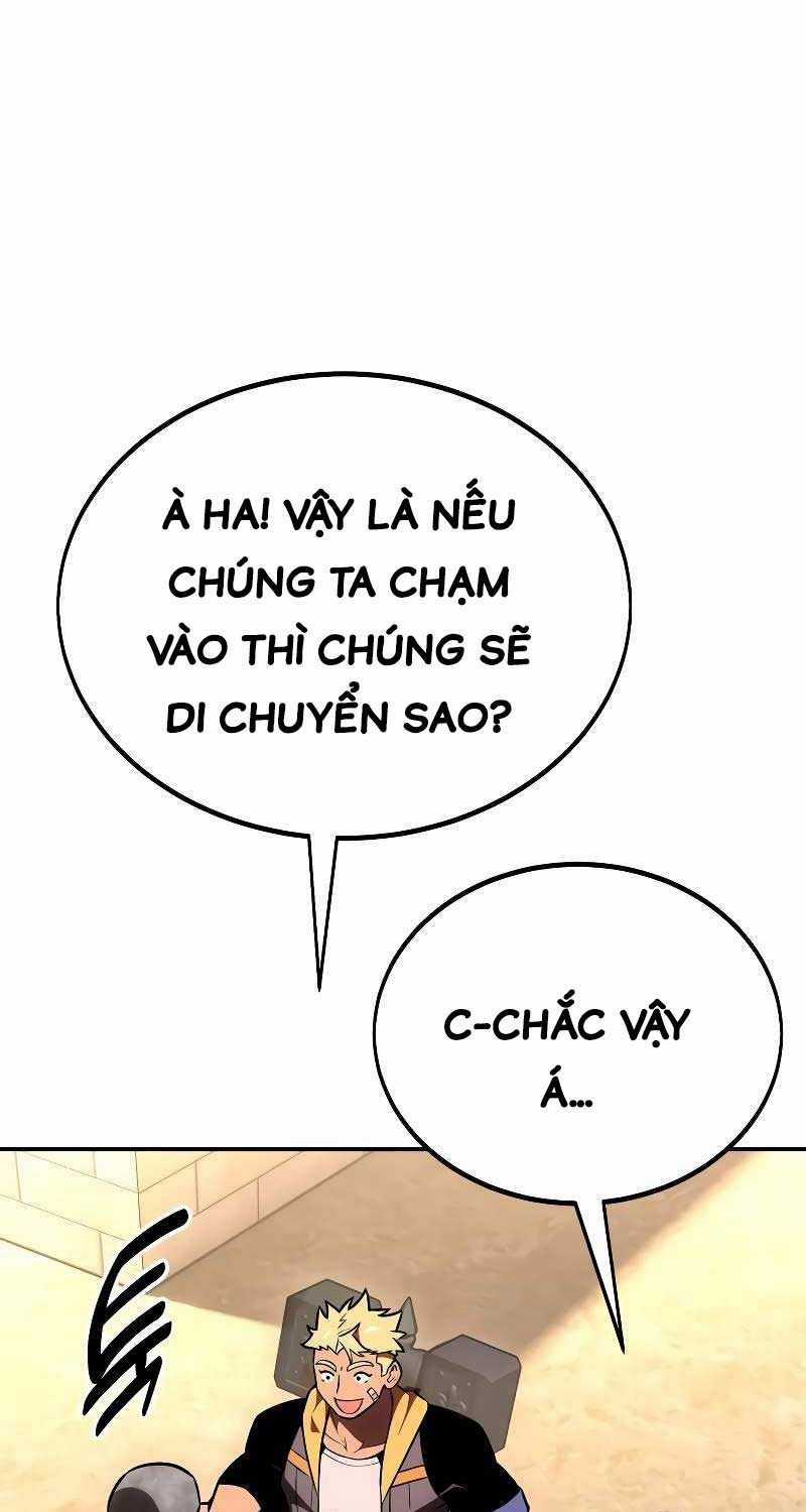 Tôi Đã Giết Tuyển Thủ Học Viện Chapter 40.5 trang 51