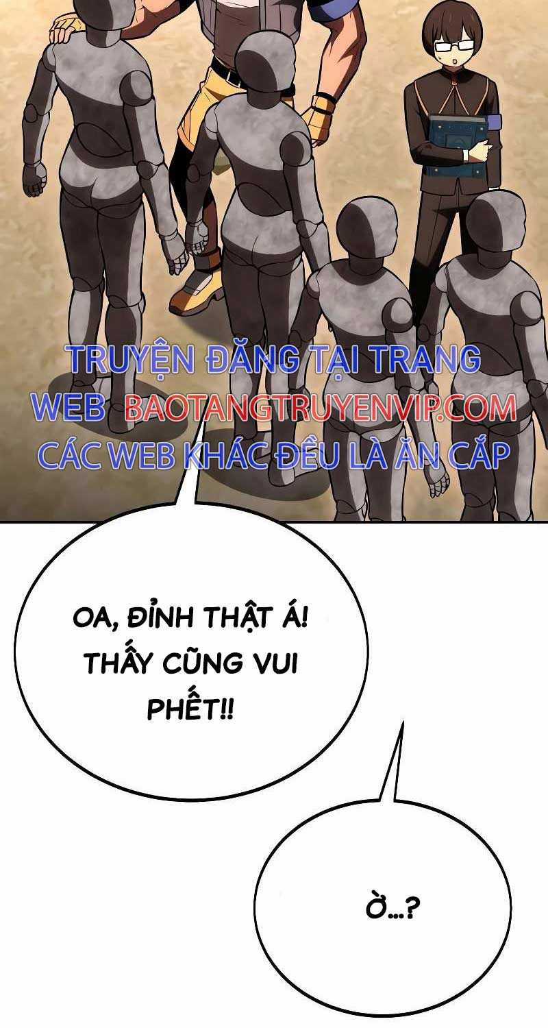 Tôi Đã Giết Tuyển Thủ Học Viện Chapter 40.5 trang 52