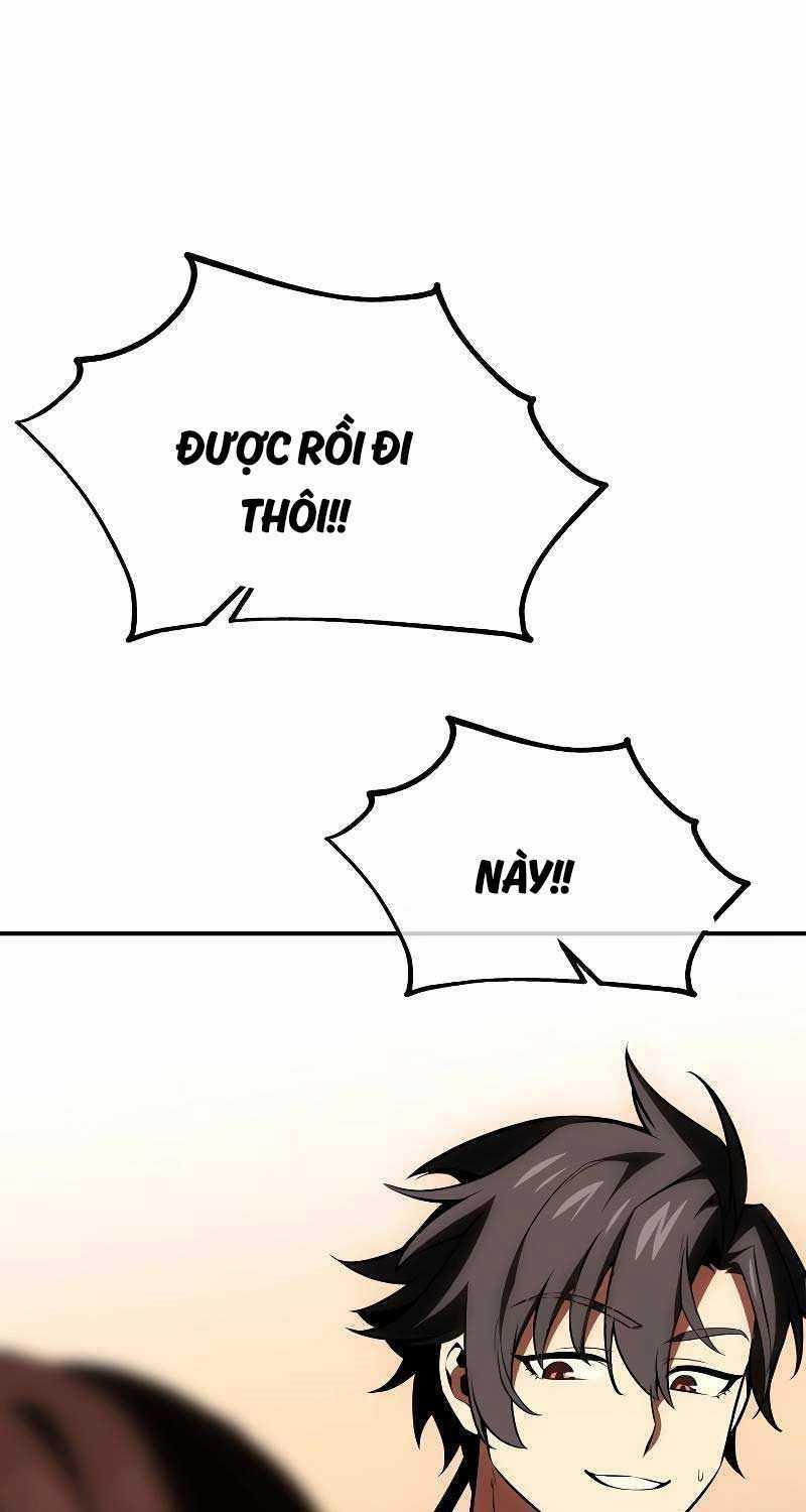 Tôi Đã Giết Tuyển Thủ Học Viện Chapter 40.5 trang 53