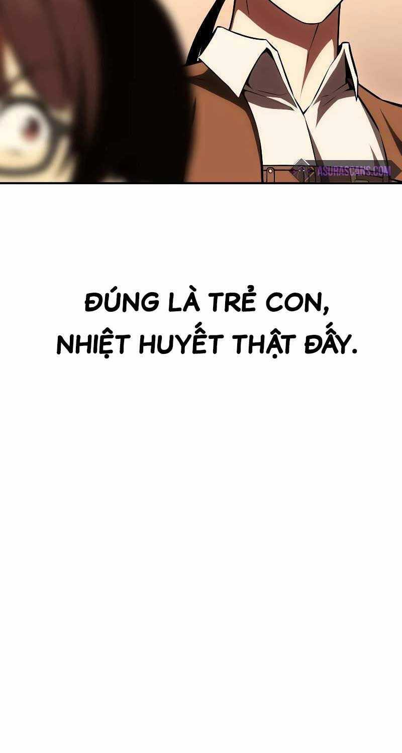 Tôi Đã Giết Tuyển Thủ Học Viện Chapter 40.5 trang 54