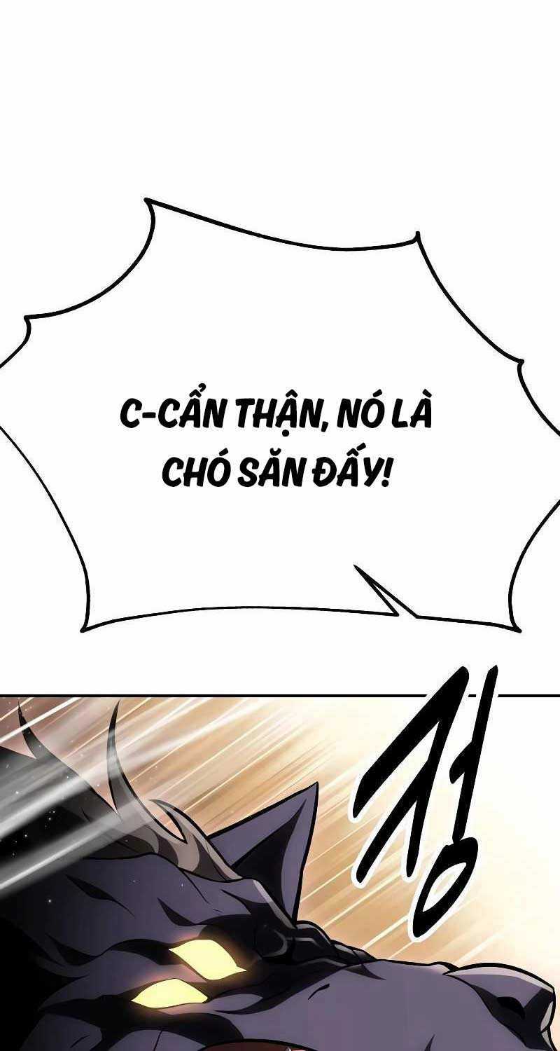 Tôi Đã Giết Tuyển Thủ Học Viện Chapter 40.5 trang 56