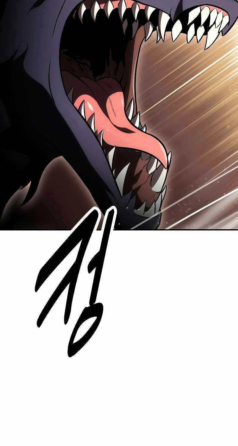 Tôi Đã Giết Tuyển Thủ Học Viện Chapter 40.5 trang 57