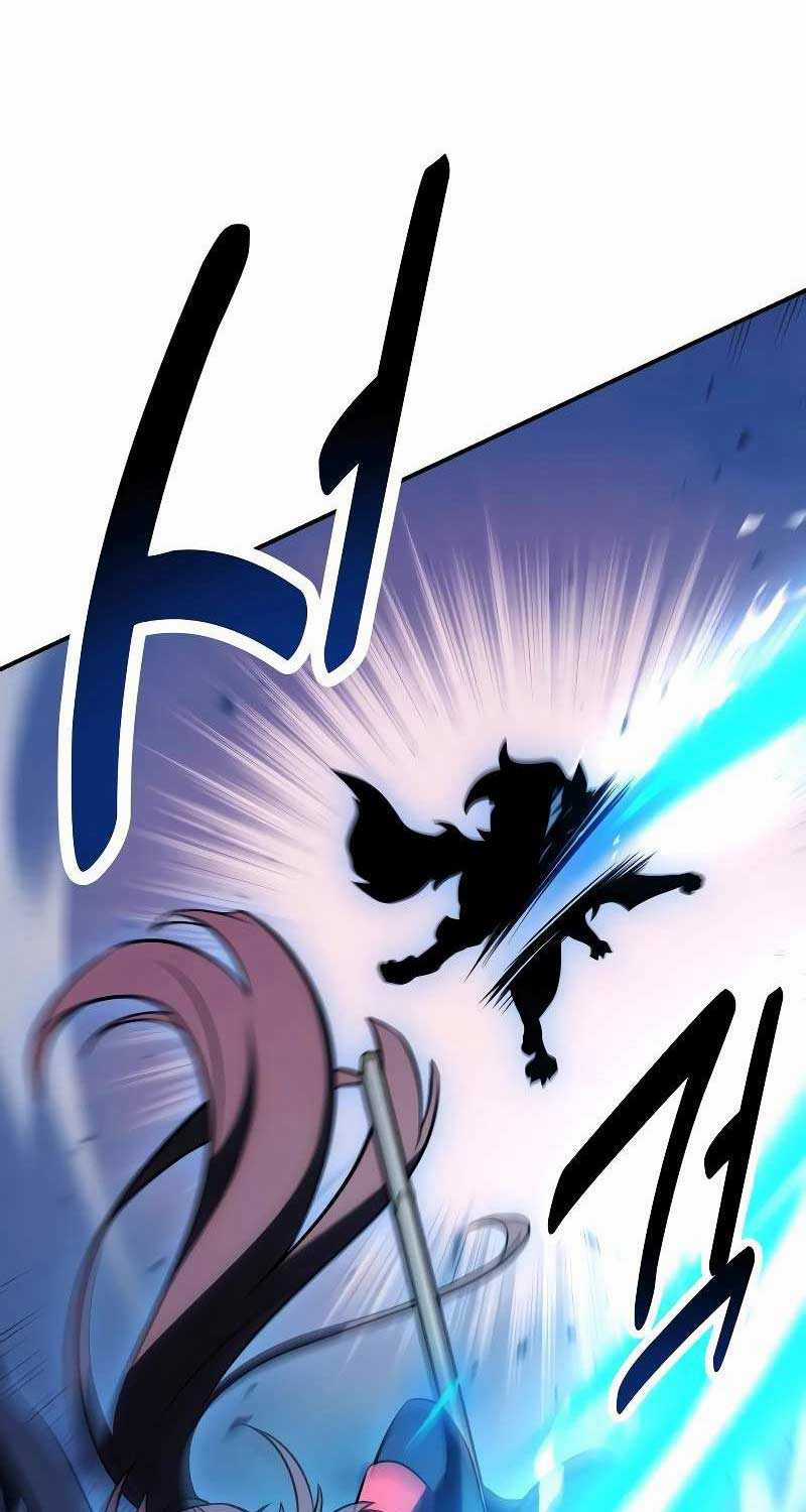 Tôi Đã Giết Tuyển Thủ Học Viện Chapter 40.5 trang 58