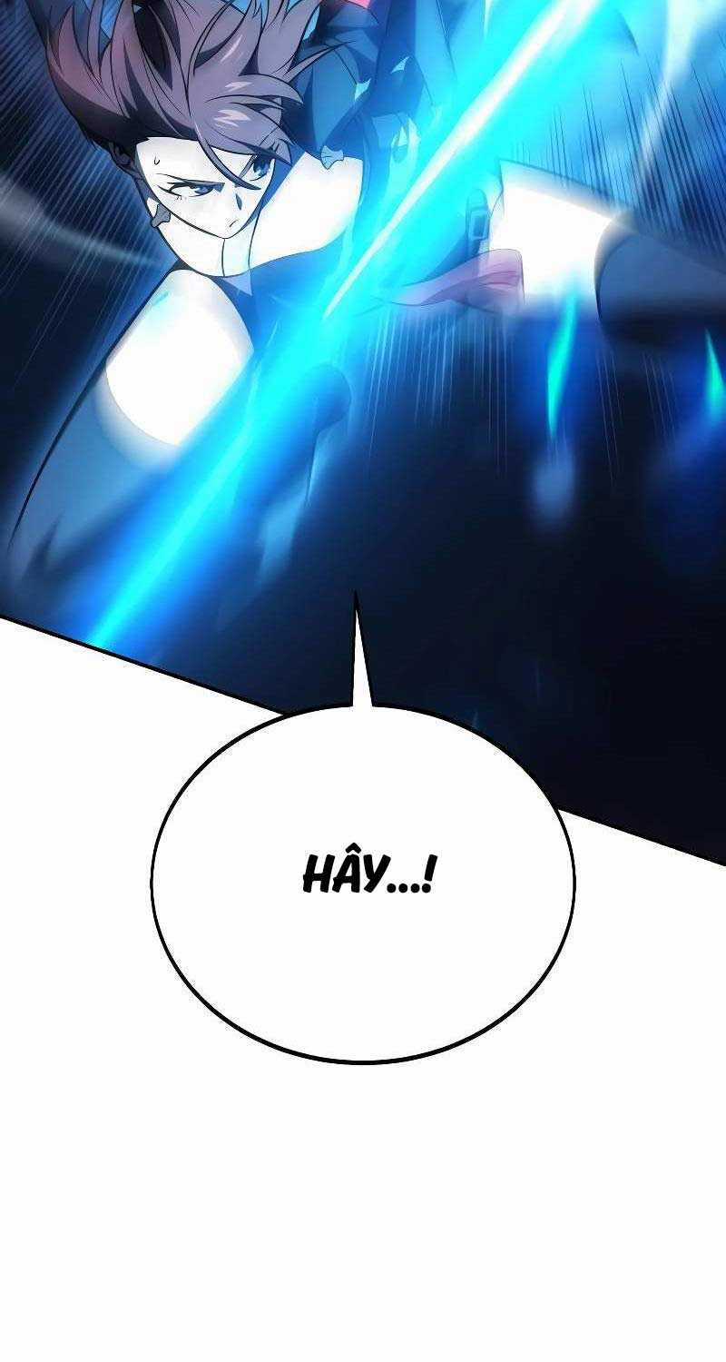 Tôi Đã Giết Tuyển Thủ Học Viện Chapter 40.5 trang 59