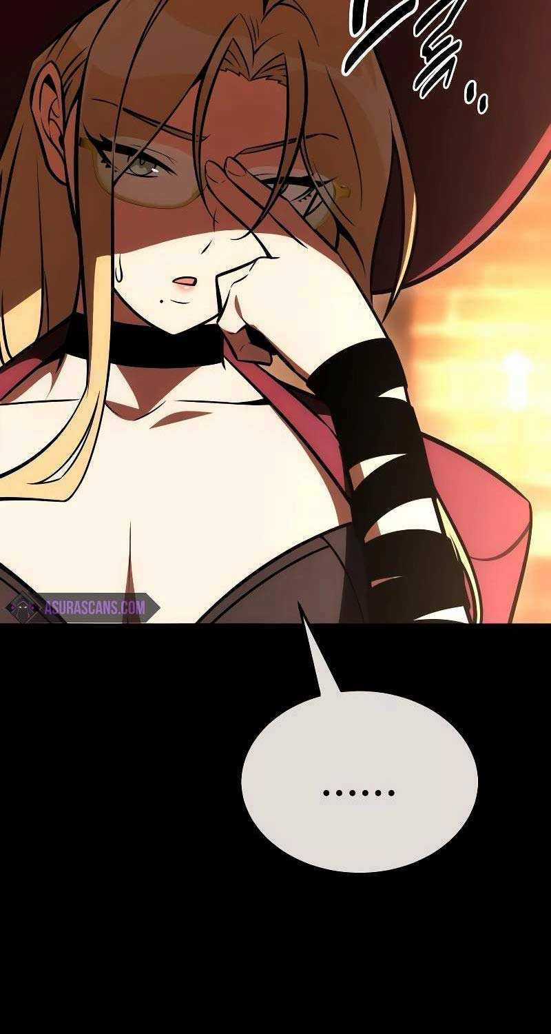 Tôi Đã Giết Tuyển Thủ Học Viện Chapter 40.5 trang 6