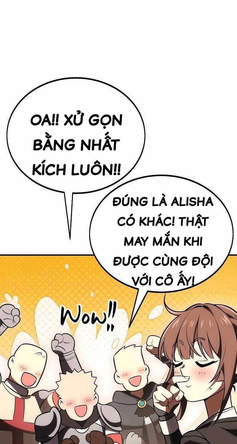 Tôi Đã Giết Tuyển Thủ Học Viện Chapter 40.5 trang 60