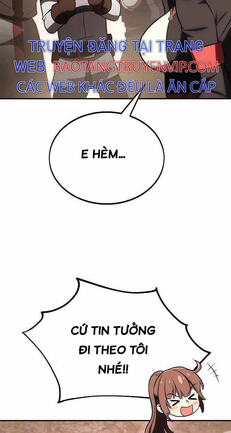 Tôi Đã Giết Tuyển Thủ Học Viện Chapter 40.5 trang 61