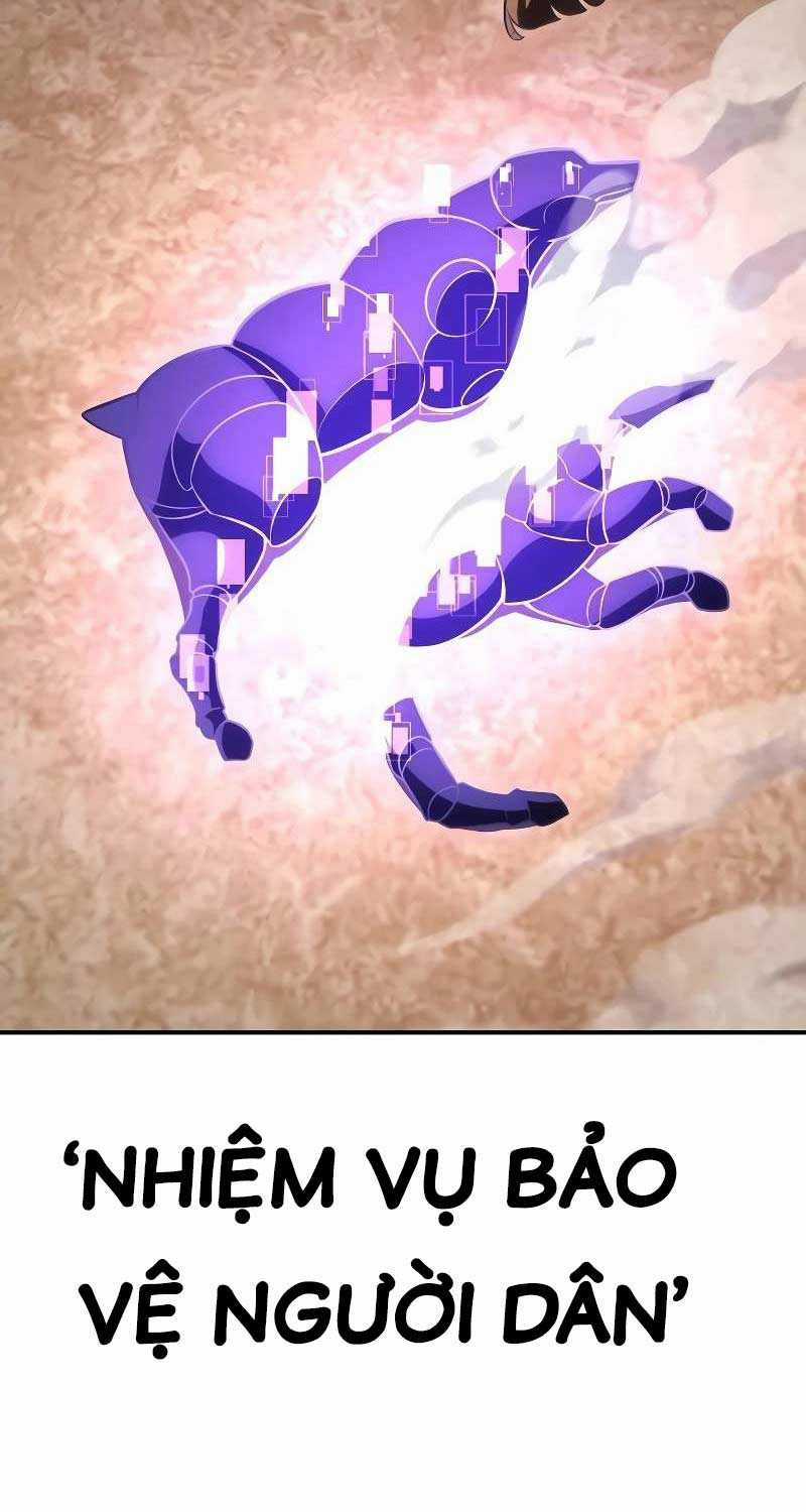 Tôi Đã Giết Tuyển Thủ Học Viện Chapter 40.5 trang 62