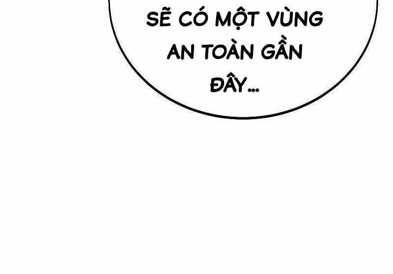 Tôi Đã Giết Tuyển Thủ Học Viện Chapter 40.5 trang 67