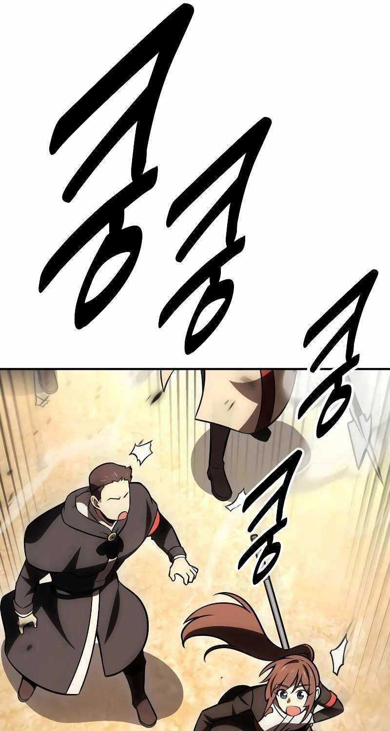 Tôi Đã Giết Tuyển Thủ Học Viện Chapter 40.5 trang 68