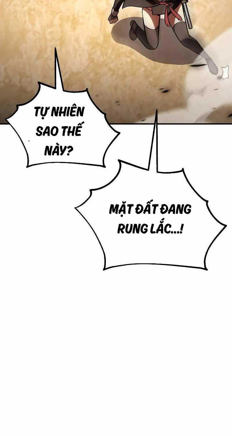 Tôi Đã Giết Tuyển Thủ Học Viện Chapter 40.5 trang 69