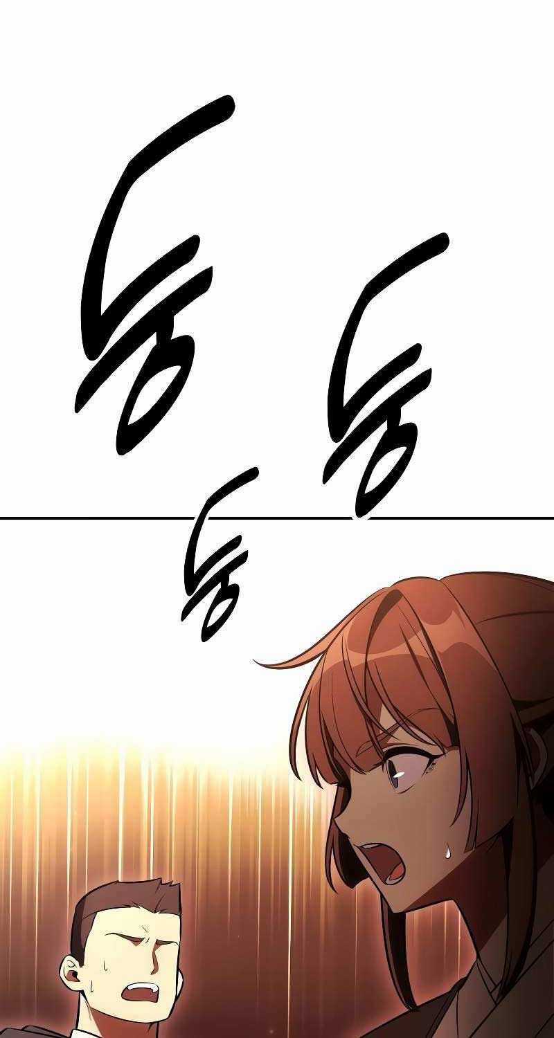 Tôi Đã Giết Tuyển Thủ Học Viện Chapter 40.5 trang 70