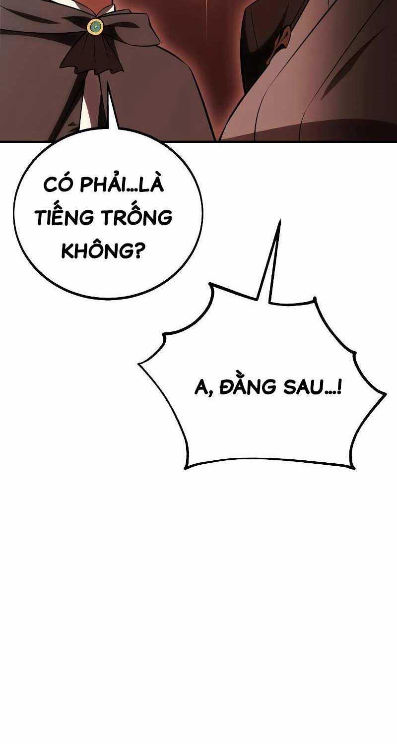 Tôi Đã Giết Tuyển Thủ Học Viện Chapter 40.5 trang 71