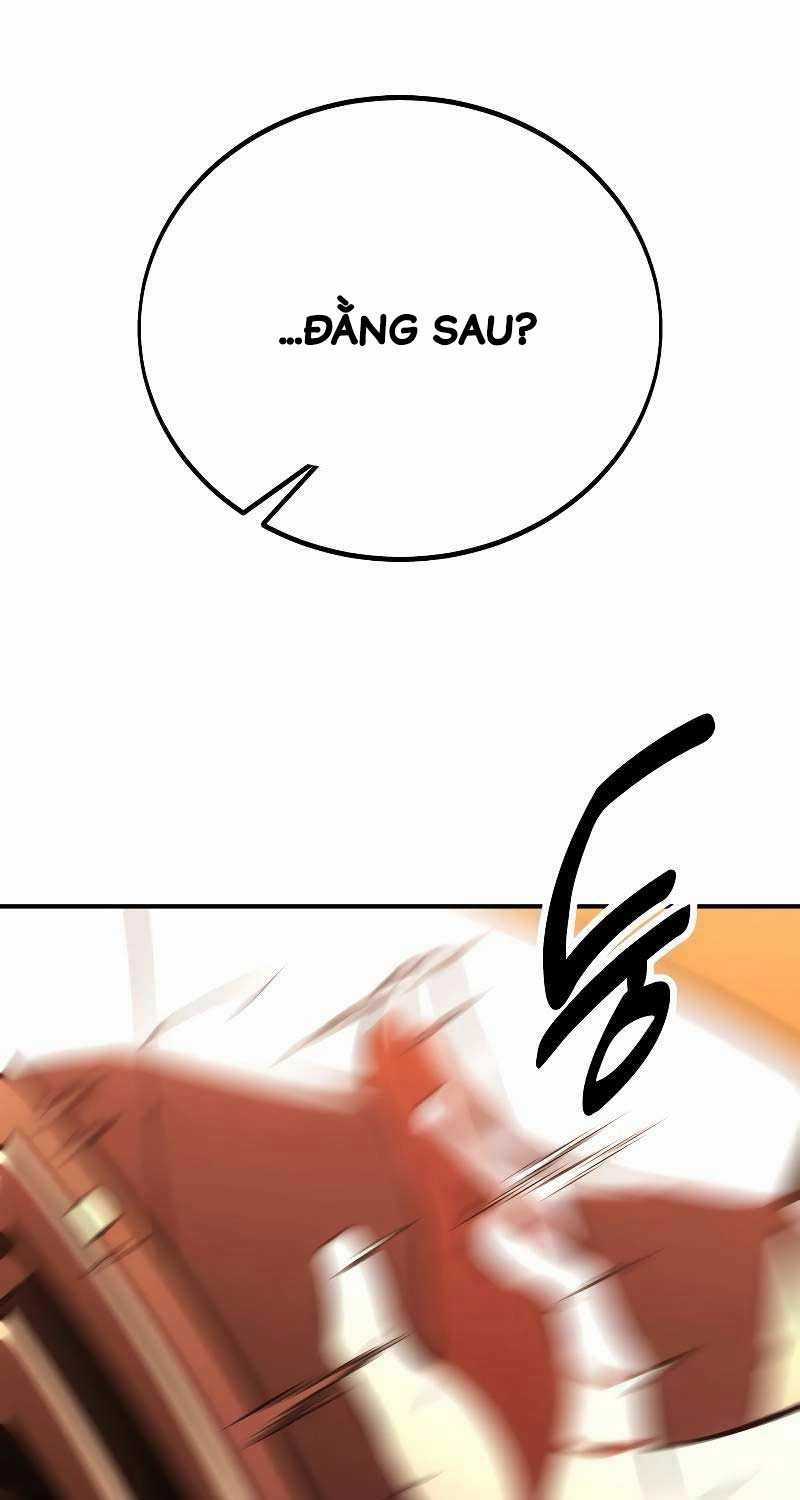 Tôi Đã Giết Tuyển Thủ Học Viện Chapter 40.5 trang 72