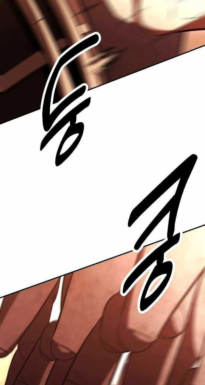 Tôi Đã Giết Tuyển Thủ Học Viện Chapter 40.5 trang 73