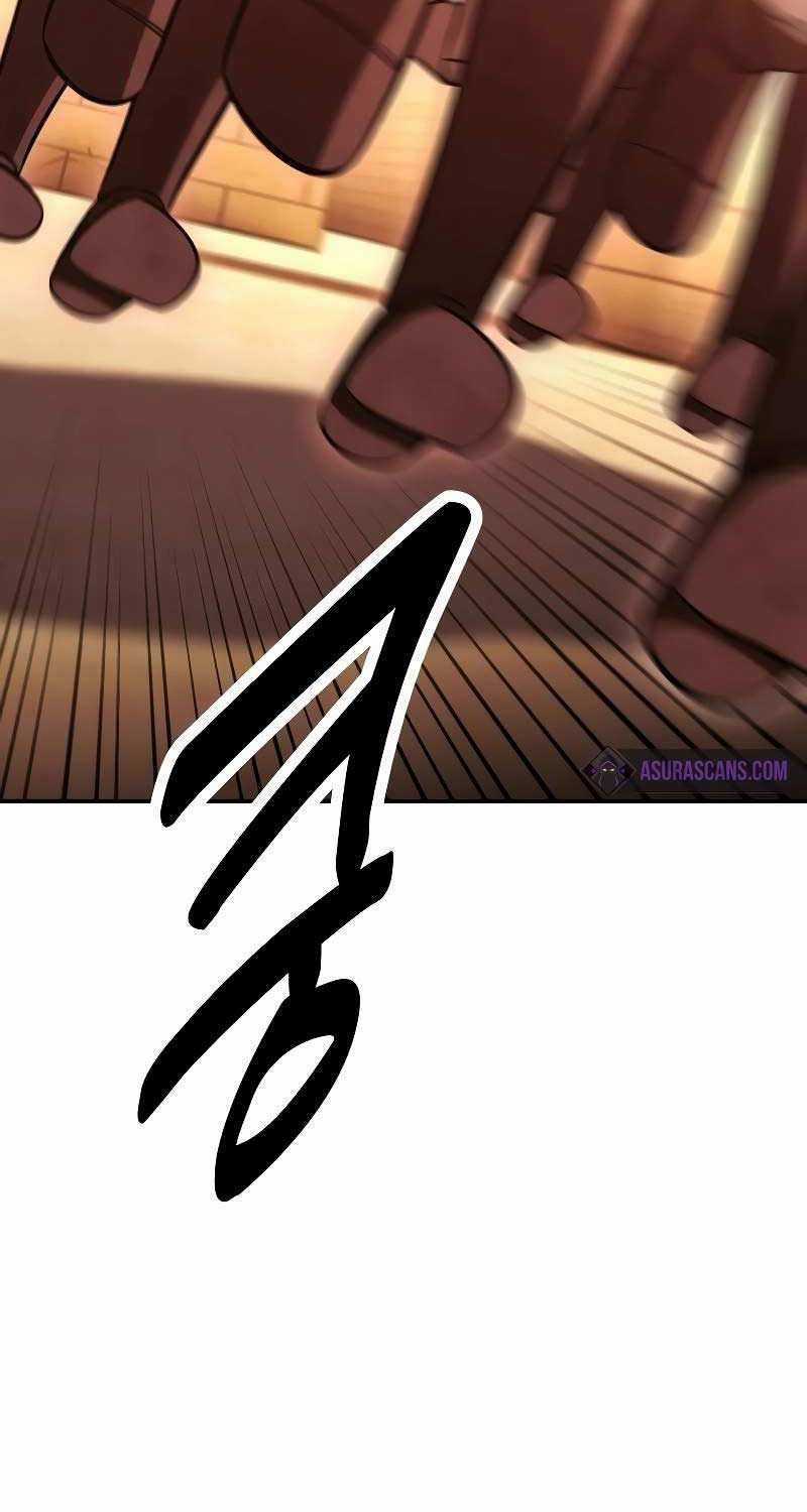 Tôi Đã Giết Tuyển Thủ Học Viện Chapter 40.5 trang 74