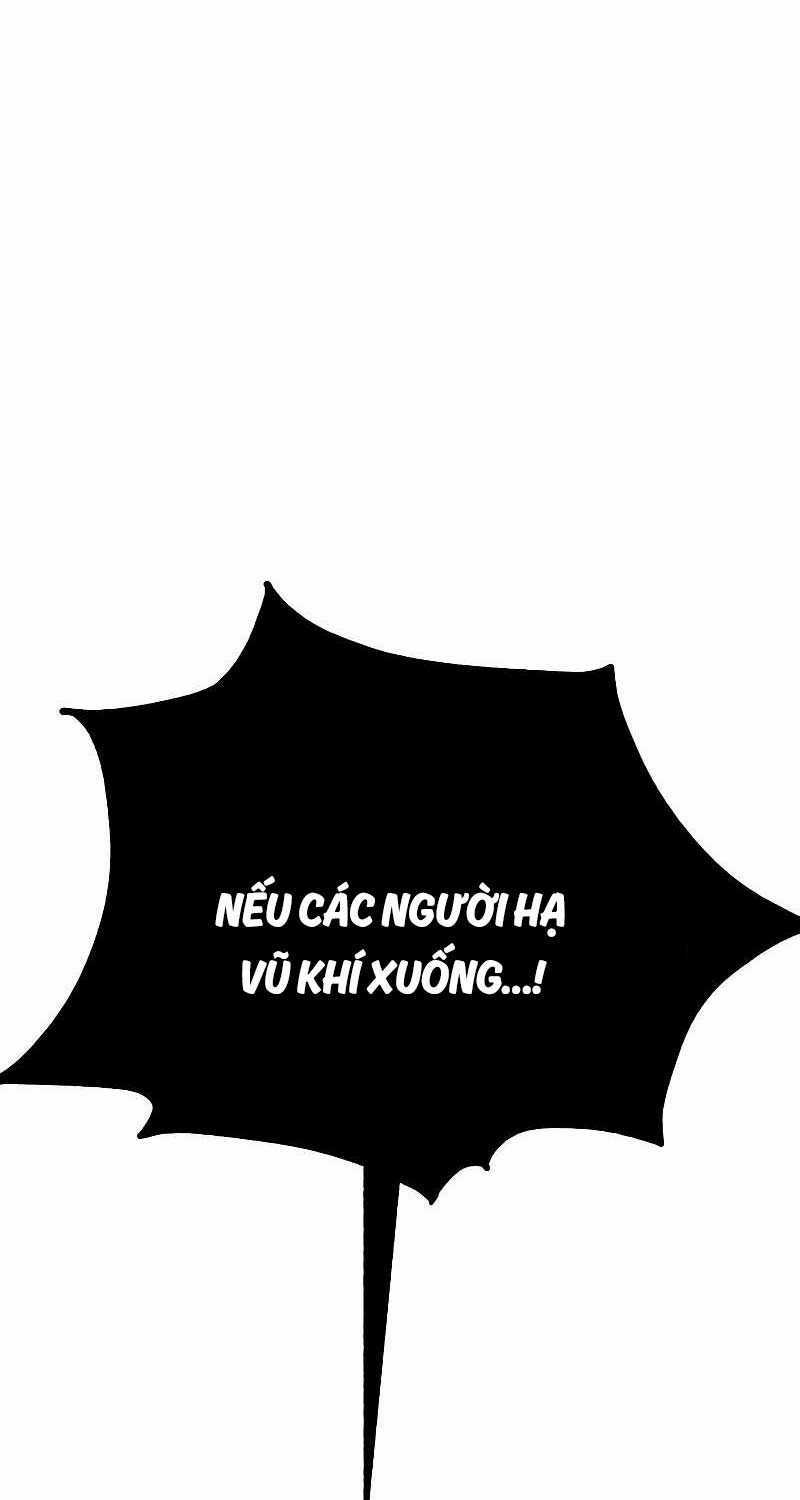 Tôi Đã Giết Tuyển Thủ Học Viện Chapter 40.5 trang 75