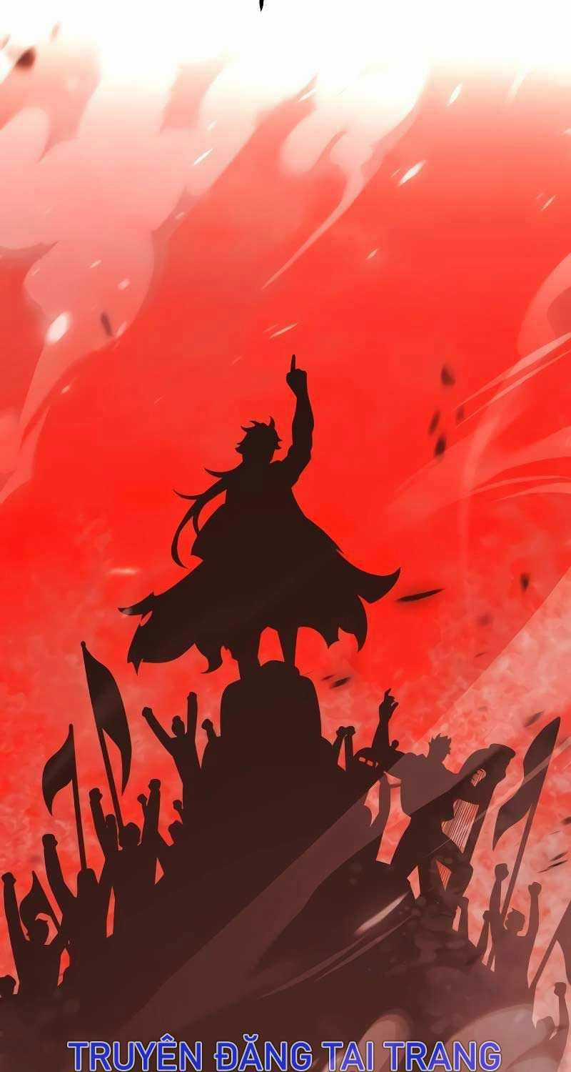 Tôi Đã Giết Tuyển Thủ Học Viện Chapter 40.5 trang 76