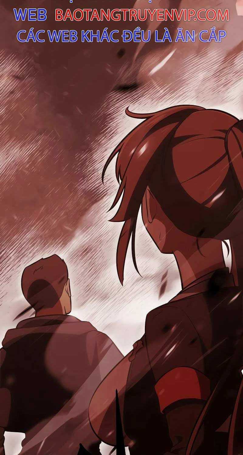 Tôi Đã Giết Tuyển Thủ Học Viện Chapter 40.5 trang 77