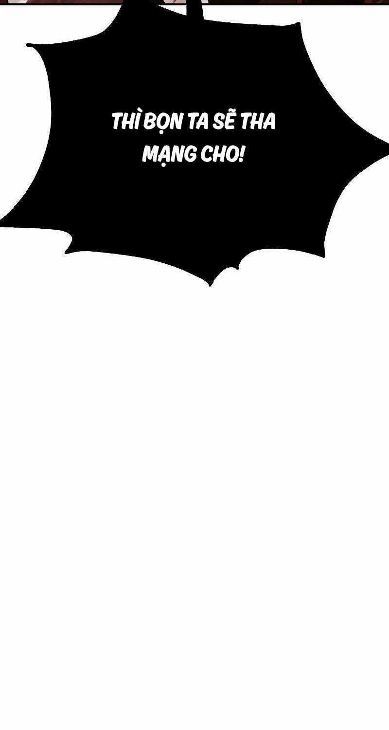 Tôi Đã Giết Tuyển Thủ Học Viện Chapter 40.5 trang 78