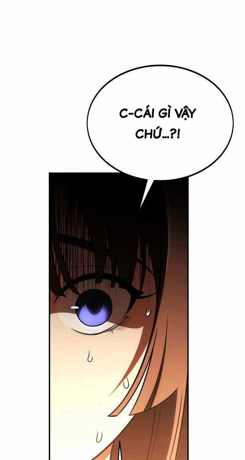 Tôi Đã Giết Tuyển Thủ Học Viện Chapter 40.5 trang 79