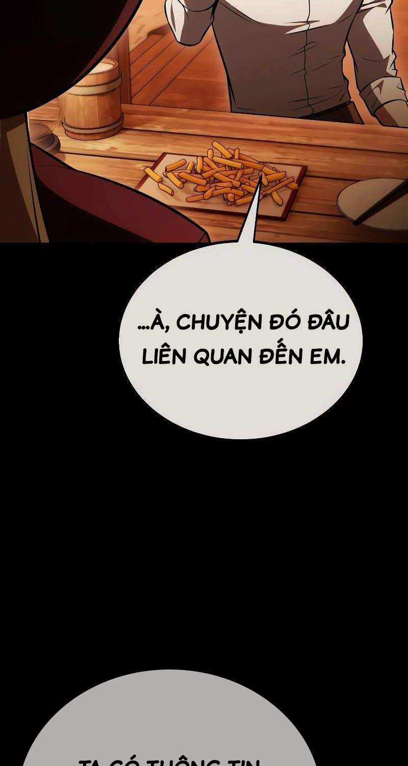 Tôi Đã Giết Tuyển Thủ Học Viện Chapter 40.5 trang 8