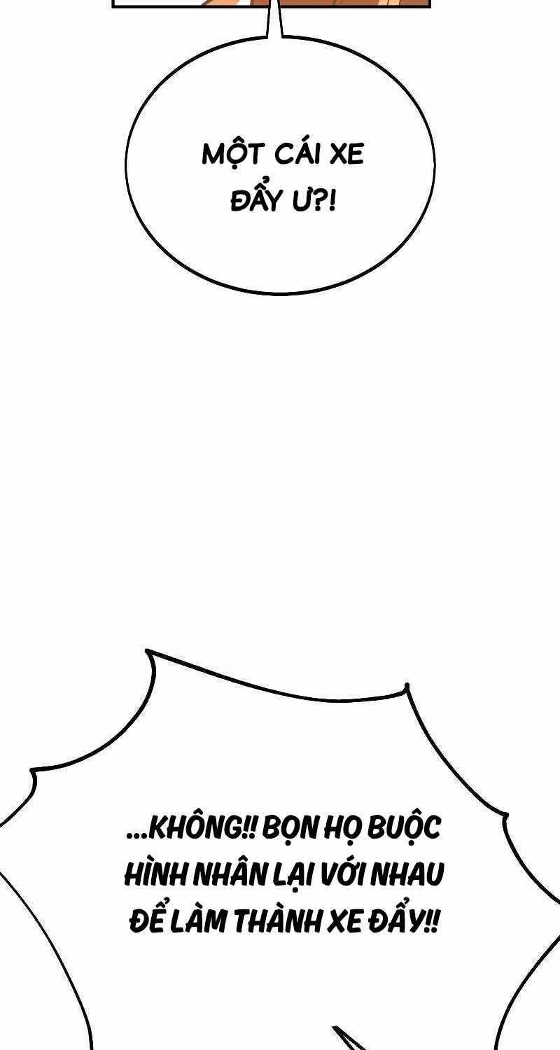 Tôi Đã Giết Tuyển Thủ Học Viện Chapter 40.5 trang 80