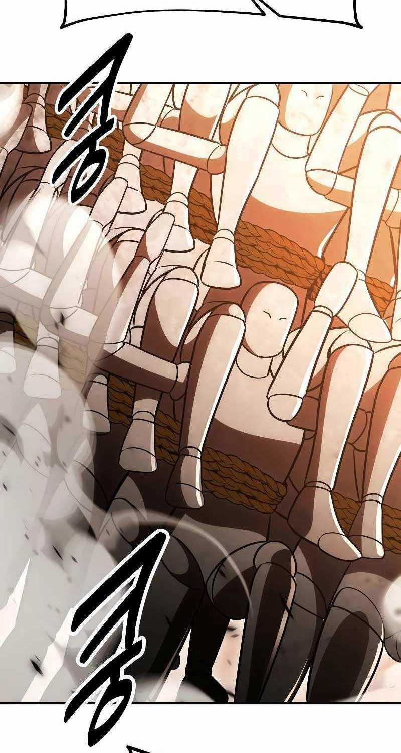 Tôi Đã Giết Tuyển Thủ Học Viện Chapter 40.5 trang 81