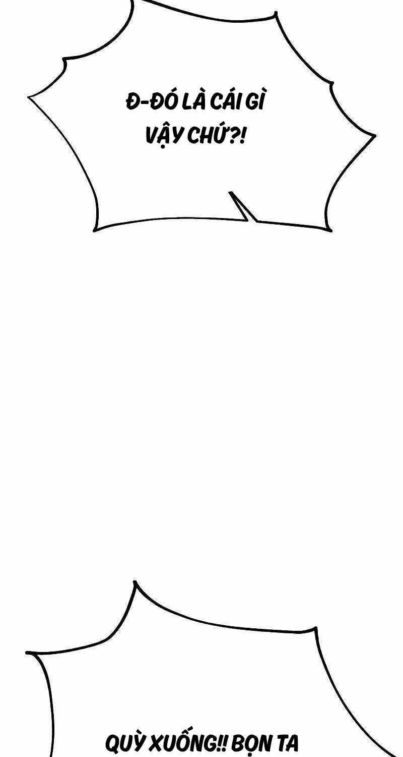 Tôi Đã Giết Tuyển Thủ Học Viện Chapter 40.5 trang 82