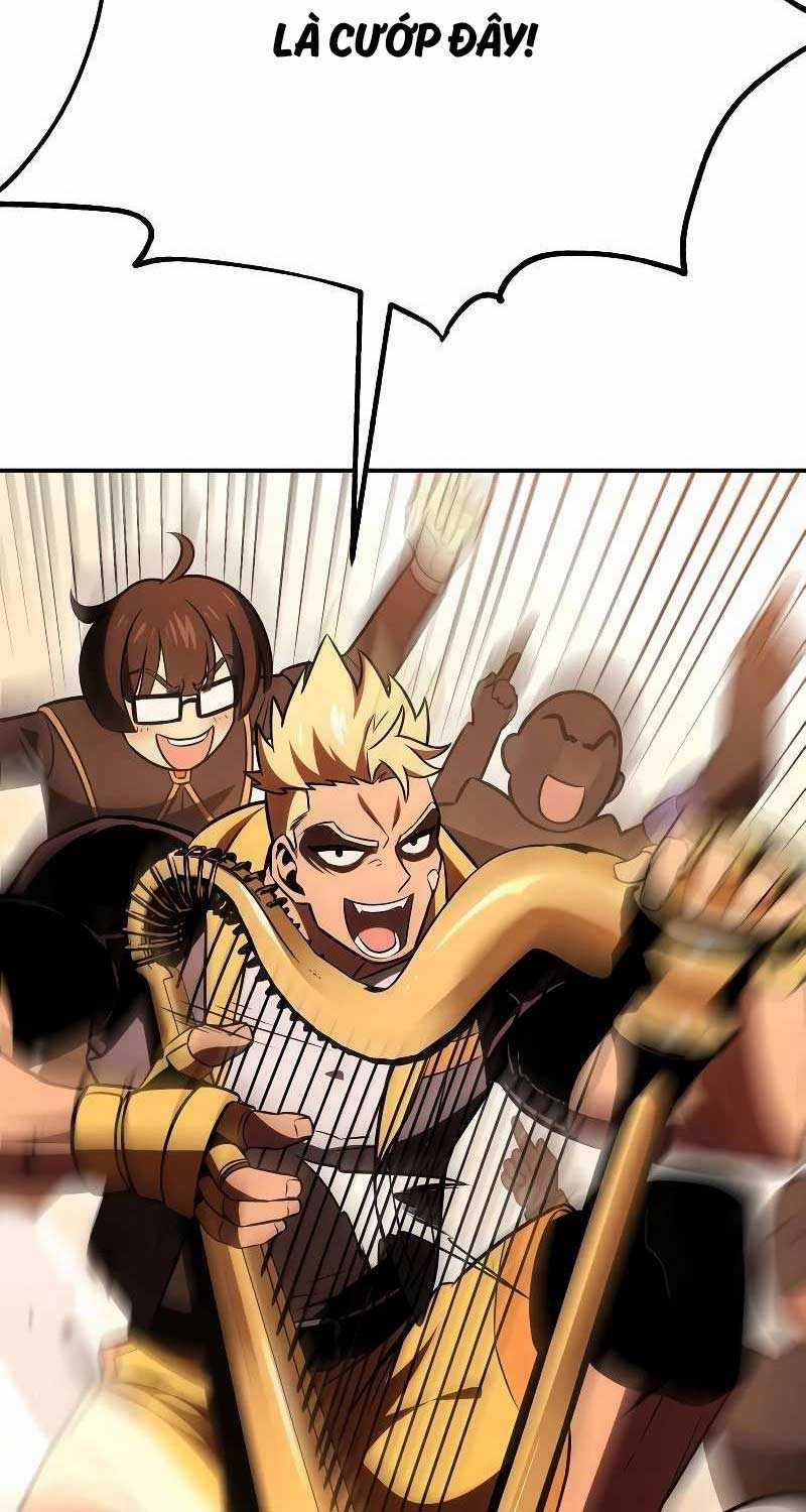 Tôi Đã Giết Tuyển Thủ Học Viện Chapter 40.5 trang 83