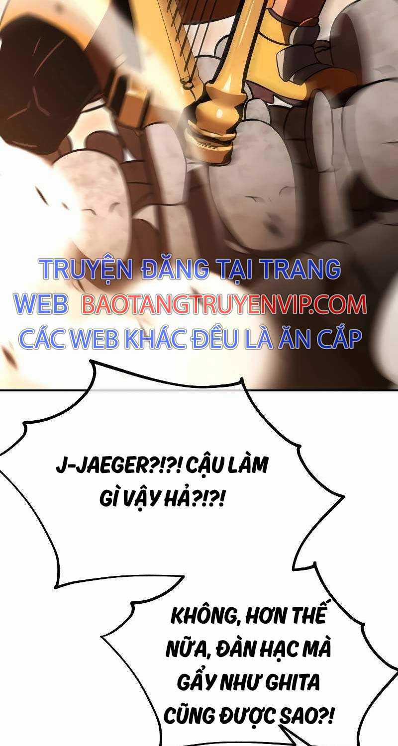 Tôi Đã Giết Tuyển Thủ Học Viện Chapter 40.5 trang 84