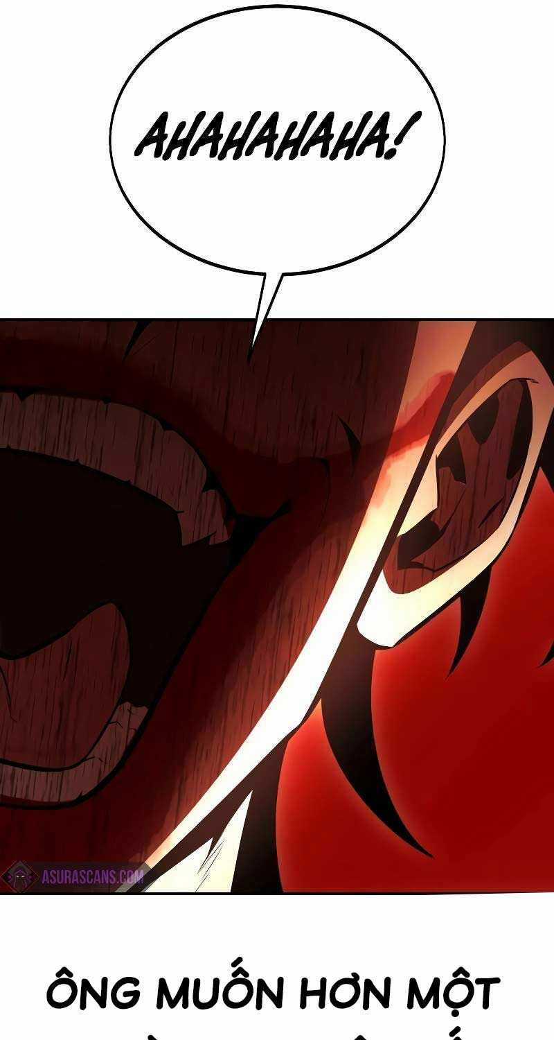 Tôi Đã Giết Tuyển Thủ Học Viện Chapter 40.5 trang 86