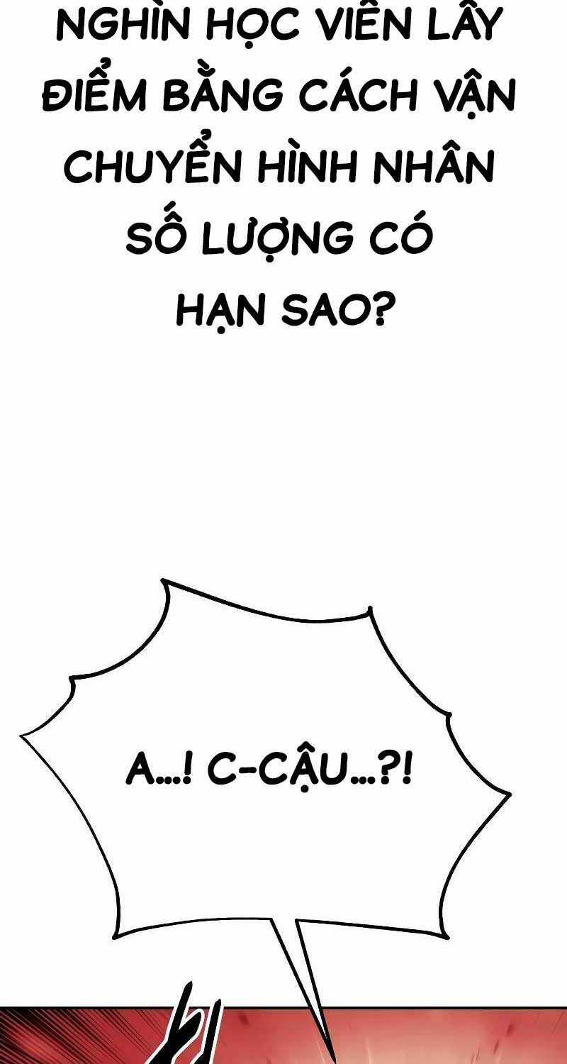 Tôi Đã Giết Tuyển Thủ Học Viện Chapter 40.5 trang 87