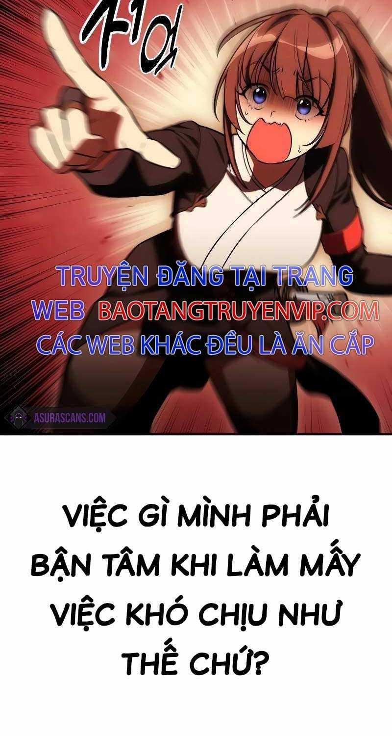Tôi Đã Giết Tuyển Thủ Học Viện Chapter 40.5 trang 88